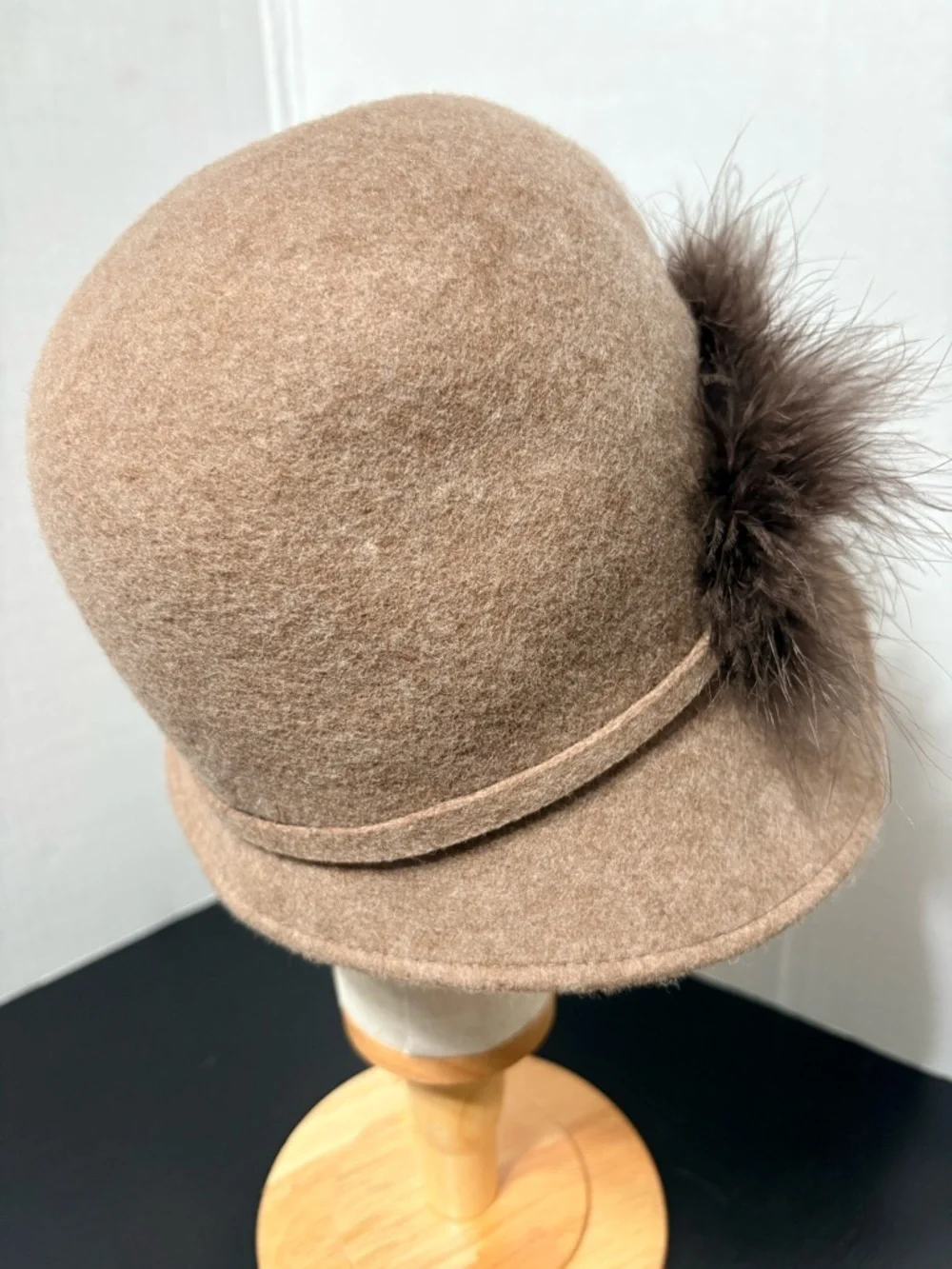 Nordstrom elegant tan
